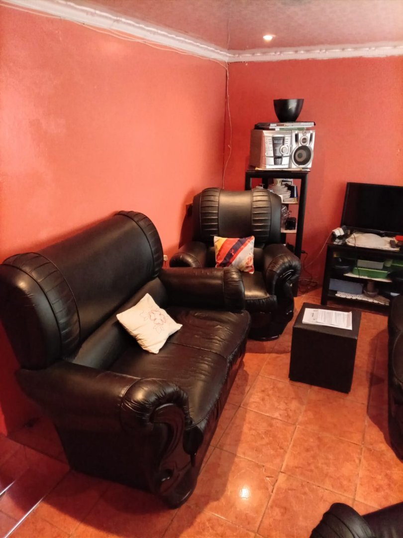  Bedroom Property for Sale in Mdantsane Nu 14 Eastern Cape